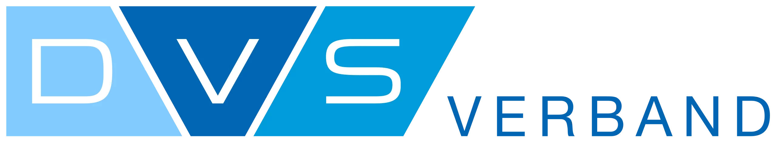 CCI Pays de la Loire