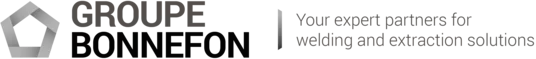 GROUPE BONNEFON