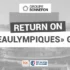 Back to the “RÉSEAULYMPIQUES GAMES”: a fruitful collaboration between the IOC and the CCI Loire-atlantique.