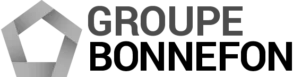 GROUPE BONNEFON